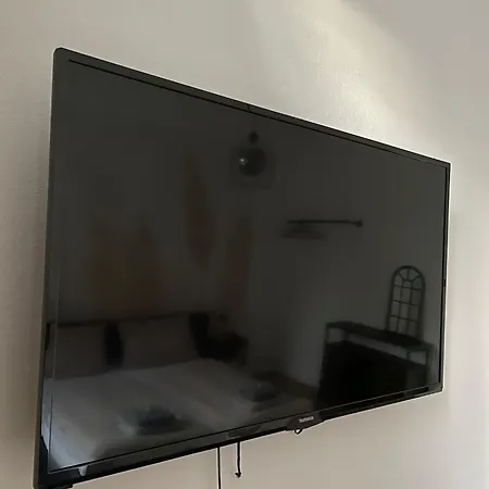 Apartament Augusta Koblencja Zewnętrze zdjęcie