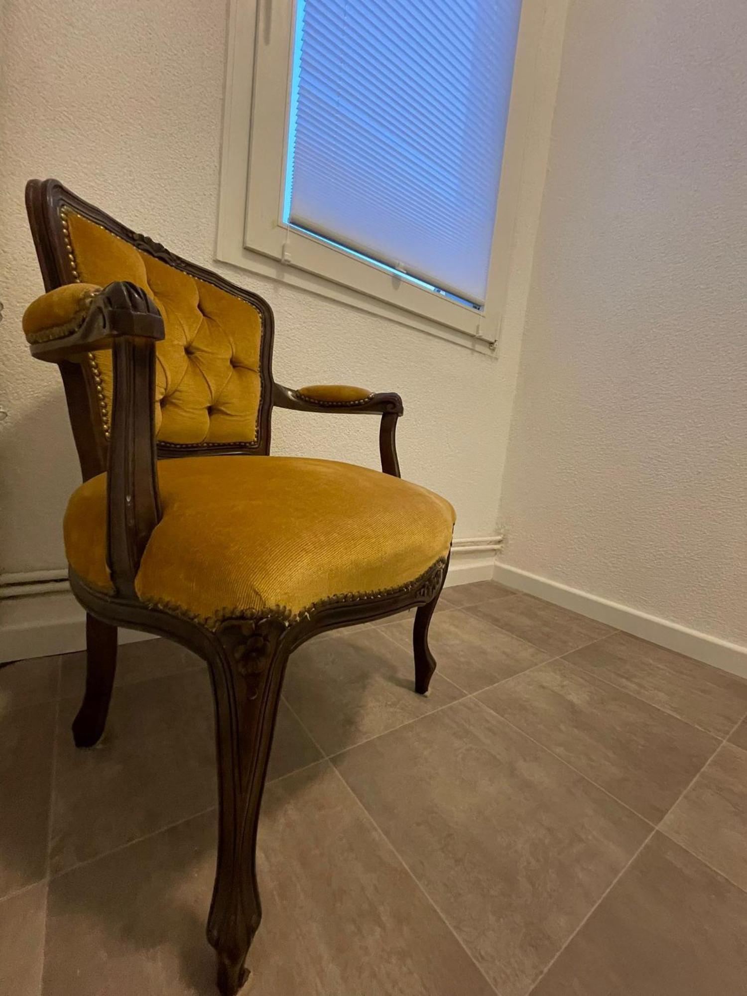 Privatunterkunft Augusta
